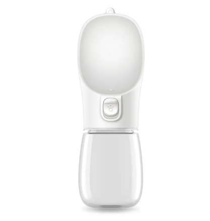 Pet Travel Water Bottle