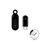 Universal Smartphone IR Blaster