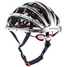 Cairbull Folding Bicycle Helmet for Cycling