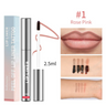 Matte Hook Line Lipstick