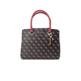 Guess Bag - Women's