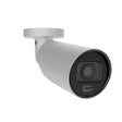 AJAX SURVEILLANCE IP 5MP 2.8-12mm Varifocal HLVF Hybrid Illumination BulletCam