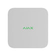 AJAX SURVEILLANCE NVR 8ch 100Mbps H.265/H.264