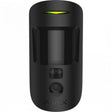 AJAX PIR MotionCam (Video Verification) Black