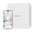 AJAX SURVEILLANCE NVR 16ch 100Mbps H.265/H.264