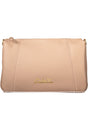 ALV BY ALVIERO MARTINI WOMEN'S PINK BAG