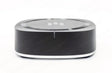 iEast PRO AMP80v2 Wireless Multi-Room Stereo Amplifier 2x80W@4ohms