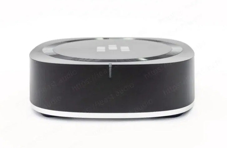 iEast PRO AMP80v2 Wireless Multi-Room Stereo Amplifier 2x80W@4ohms