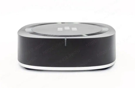 iEast PRO AMP80v2 Wireless Multi-Room Stereo Amplifier 2x80W@4ohms