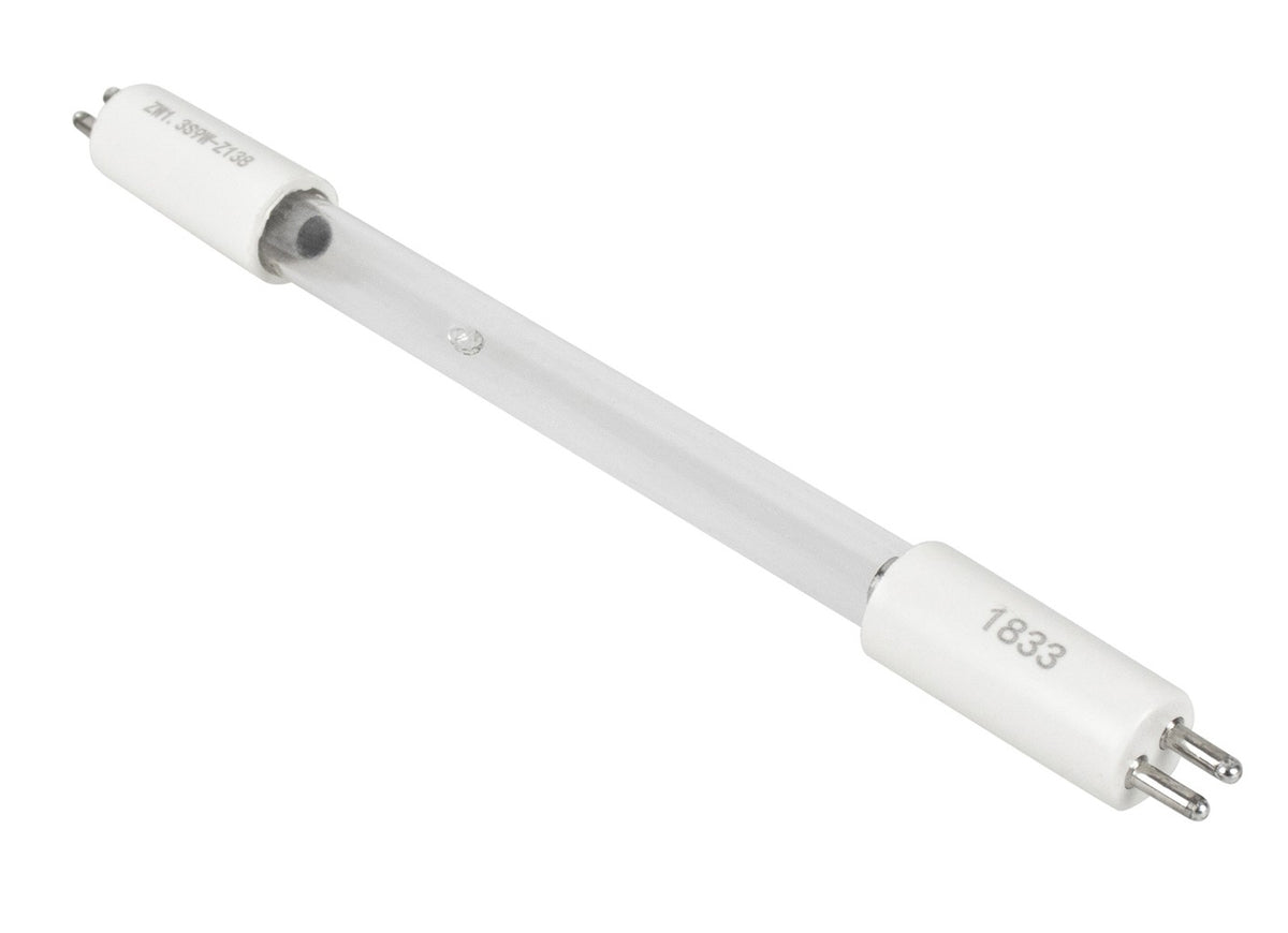HoMedics AP-UVC1 Replacement Ultraviolet Lamp