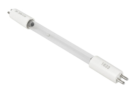 HoMedics AP-UVC1 Replacement Ultraviolet Lamp