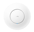 Cudy Access Point Ceiling AX3000 Dual Band 2.5G Wi-Fi 6 Injector AP3000_P