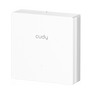 Cudy Access Point Wall-Plate AX3000 Dual Band Wi-Fi 6 86mm AP3000E Wall