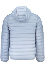 ARMATA DI MARE MEN'S BLUE JACKET