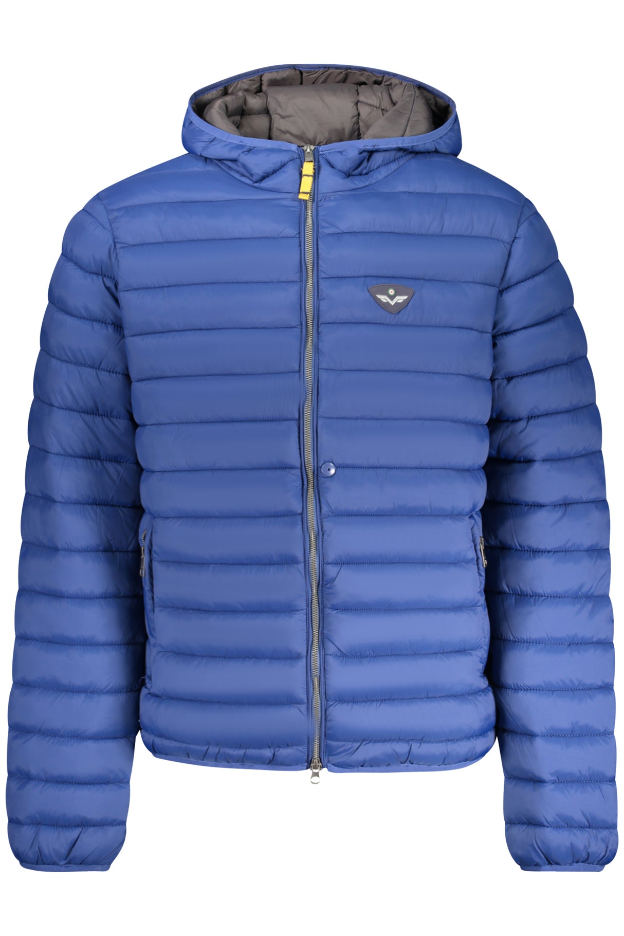 ARMATA DI MARE MEN'S BLUE JACKET