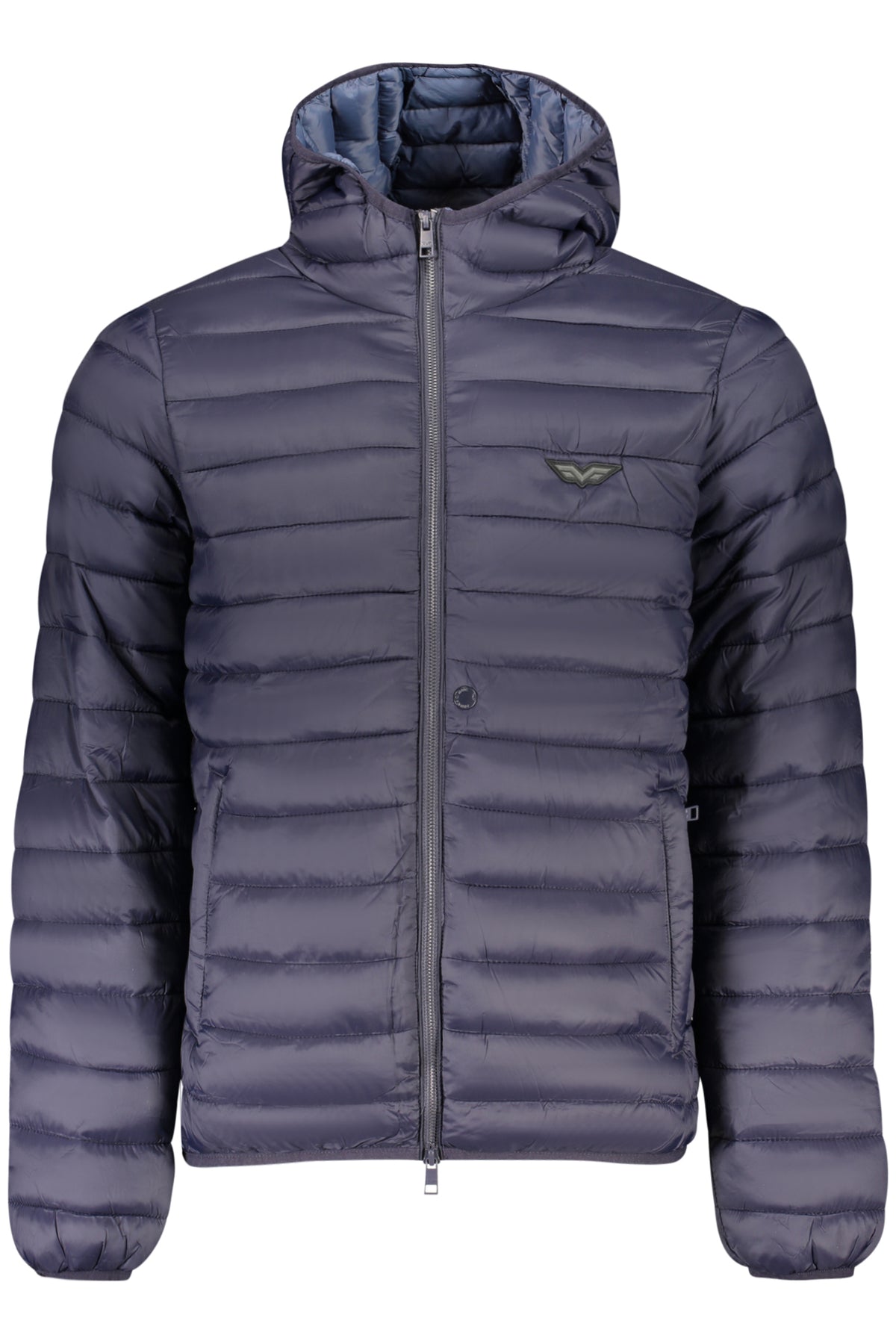 ARMATA DI MARE MEN'S BLUE JACKET
