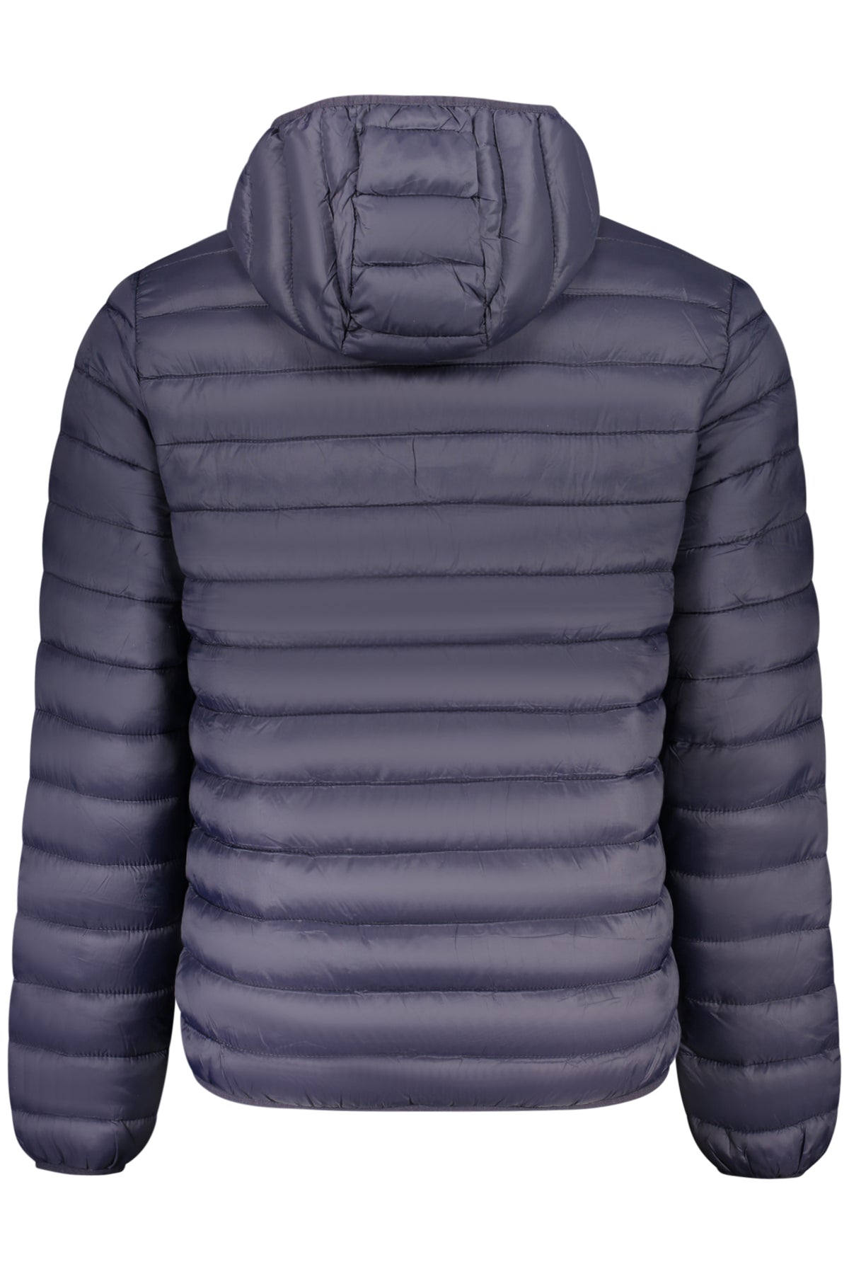 ARMATA DI MARE MEN'S BLUE JACKET
