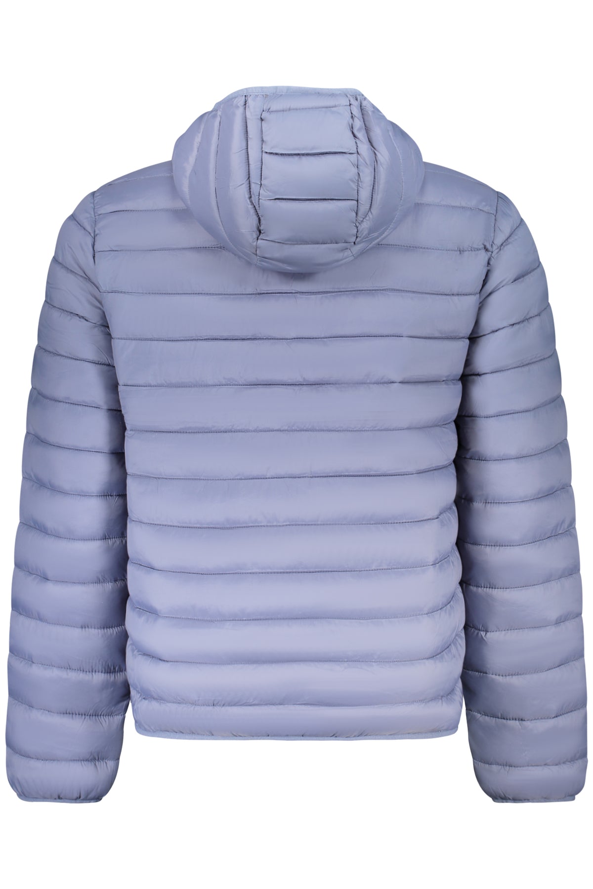 ARMATA DI MARE MEN'S BLUE JACKET