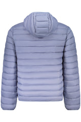 ARMATA DI MARE MEN'S BLUE JACKET