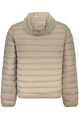 ARMATA DI MARE MEN'S GREY JACKET