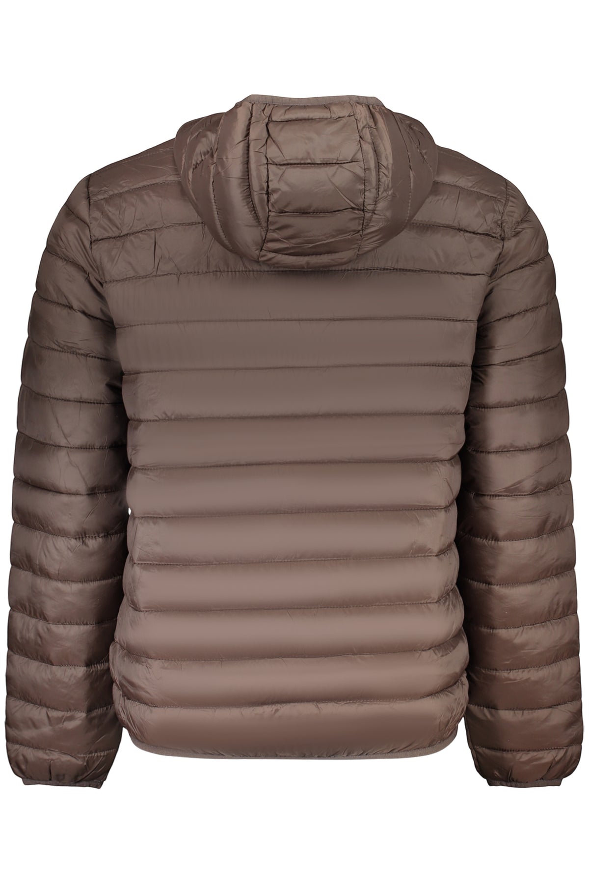 ARMATA DI MARE MEN'S BROWN JACKET
