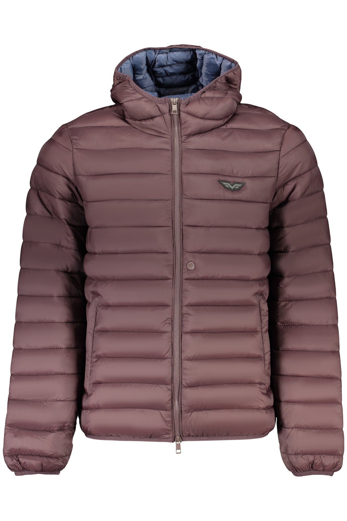 ARMATA DI MARE MEN'S PURPLE JACKET