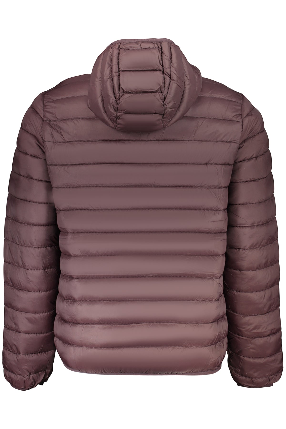 ARMATA DI MARE MEN'S PURPLE JACKET