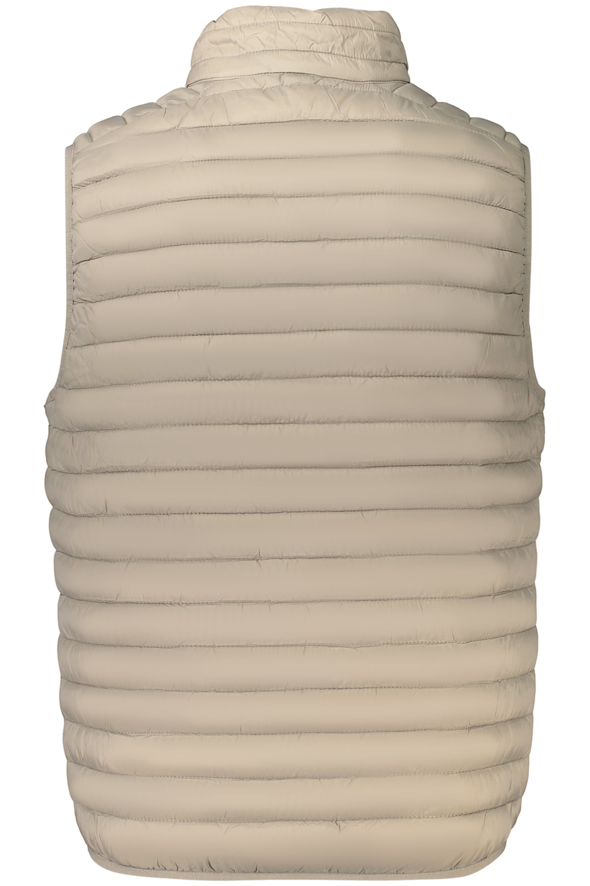 ARMATA DI MARE MEN'S SLEEVELESS JACKET GREY