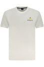 ARMATA DI MARE SHORT SLEEVE T-SHIRT MEN WHITE