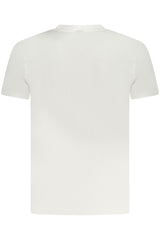 ARMATA DI MARE SHORT SLEEVE T-SHIRT MEN WHITE