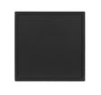 HDL Panel Smart Tile Series 1 Button Ash Gray