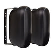 Artsound ASW800 Waterproof IP67 8'' Speakers 220W (pair)