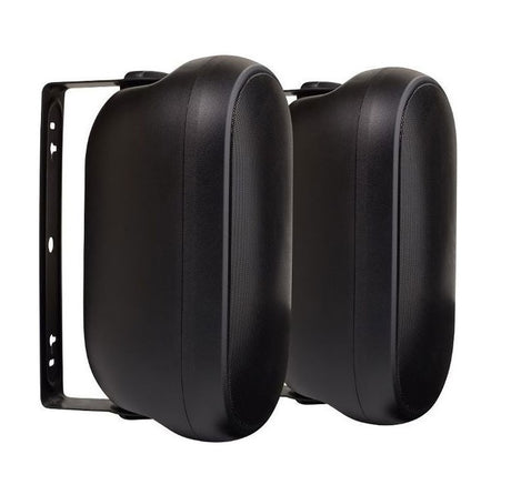 Artsound ASW800 Waterproof IP67 8'' Speakers 220W (pair)