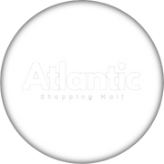 Atlantic Shopping Mall logo