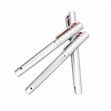 CheatCheatPen on white background