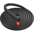Automotive Door Seal Strip