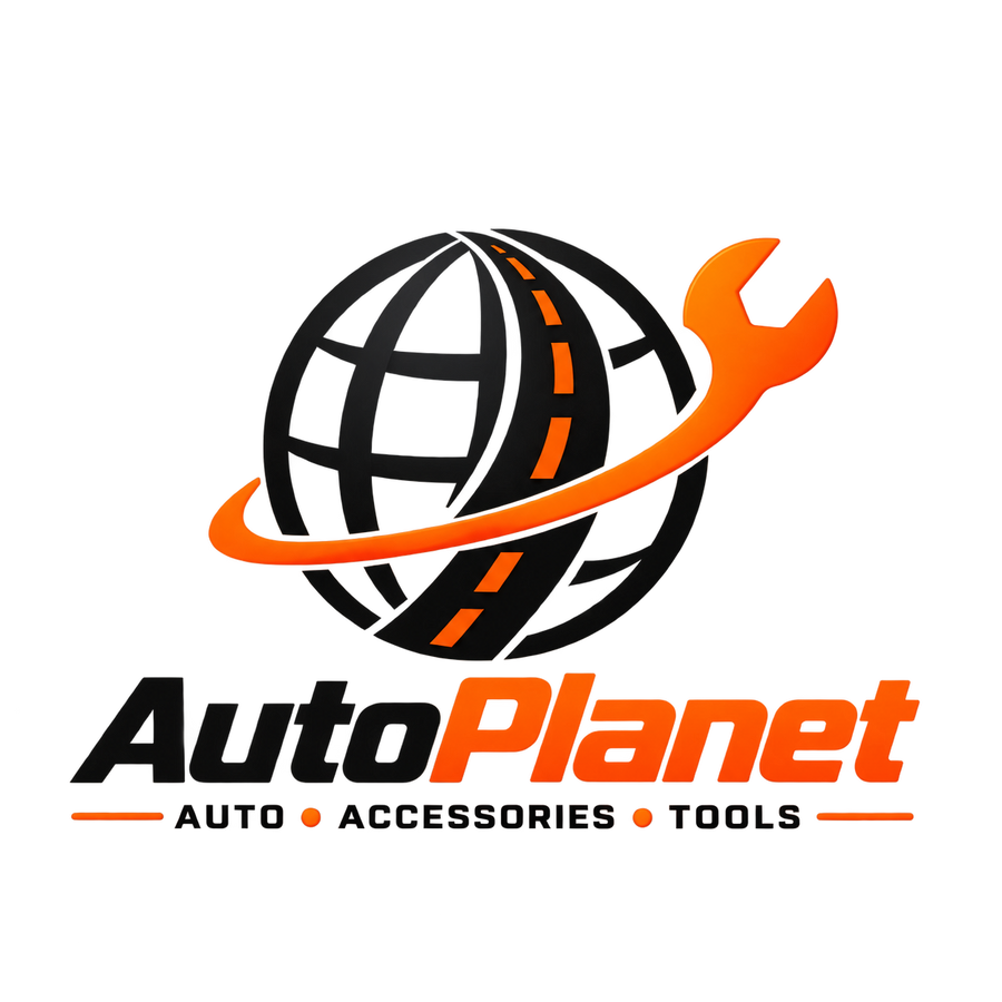 AutoPlanet