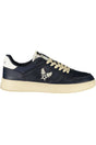 AVIREX MEN'S BLUE SPORTS FOOTWEAR