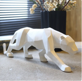 Origami Craft Decoration Piece