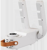 Smart Timer Shoe Dryer for Household Use (One Piece)