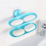 Soap Dish, Storage Rack, Furniture