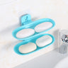 Soap Dish, Storage Rack, Furniture