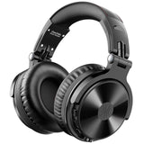 OneOdio Wireless Bluetooth Headphones with Detachable Cable