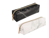 Makeup Brushes Organizer Toiletry Wash Kit Bag
