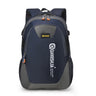 Lightweight Men's Outdoor Hiking Backpack (Wholesale)