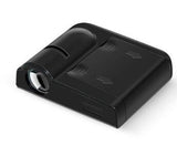 Car LED Welcome Light and Door Projector Light