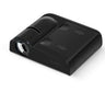 Car LED Welcome Light and Door Projector Light