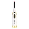 Eyecurl 3rd Gen Electric Eyelash Curler USB Rechargeable