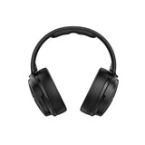 AWEI A780BL Wireless Bluetooth Gaming Headphones