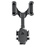 Car Phone Holder with Multi-Function AR Navigation